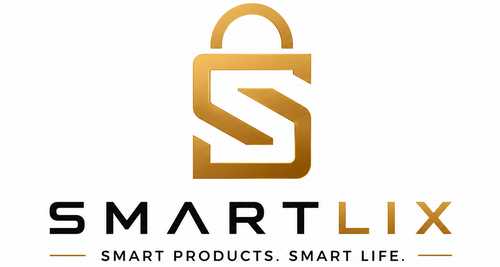 Smartlix